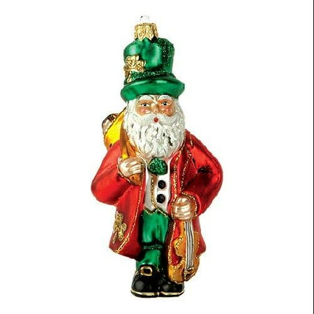 28 best wholesale christmas decorations ireland 28 best wholesale christmas decorations ireland