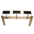 thumbnail image 5 of Ghost Controls 240283 10W Solar Panel with Diode, 5 of 5