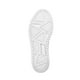 thumbnail image 5 of Tenis Mujer Flexi Casuales Cómodos Piel Urbanos blanco 25.5 Flexi 103504, 5 of 5