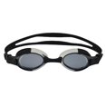 thumbnail image 3 of Gafas de natación de silicona para niños, equipo de natación, gafas de natación impermeables y antivaho., 3 of 5