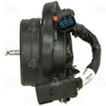 thumbnail image 5 of Four Seasons A/C Condenser Fan Motor,Engine Cooling Fan Motor P/N:75745 Fits select: 2001-2003 CHRYSLER INTREPID, 1999-2004 CHRYSLER 300M, 5 of 5