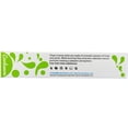 thumbnail image 3 of Cardamom Incense 8" inch 10 Sticks Pack: 1 Pack, 3 of 4