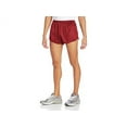 thumbnail image 1 of Soffe Men's Ranger Panty Running Short,Garnet,Medium, Garnet, Size Medium, 1 of 1