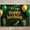 Multicolor14, variant on Pink Birthday Decorations Banner 71x43 Inch, Large Happy Birthday Backdrop, Pink and Gold Balloon Photo Booth Background for Girls Women Indoor Outdoor Party