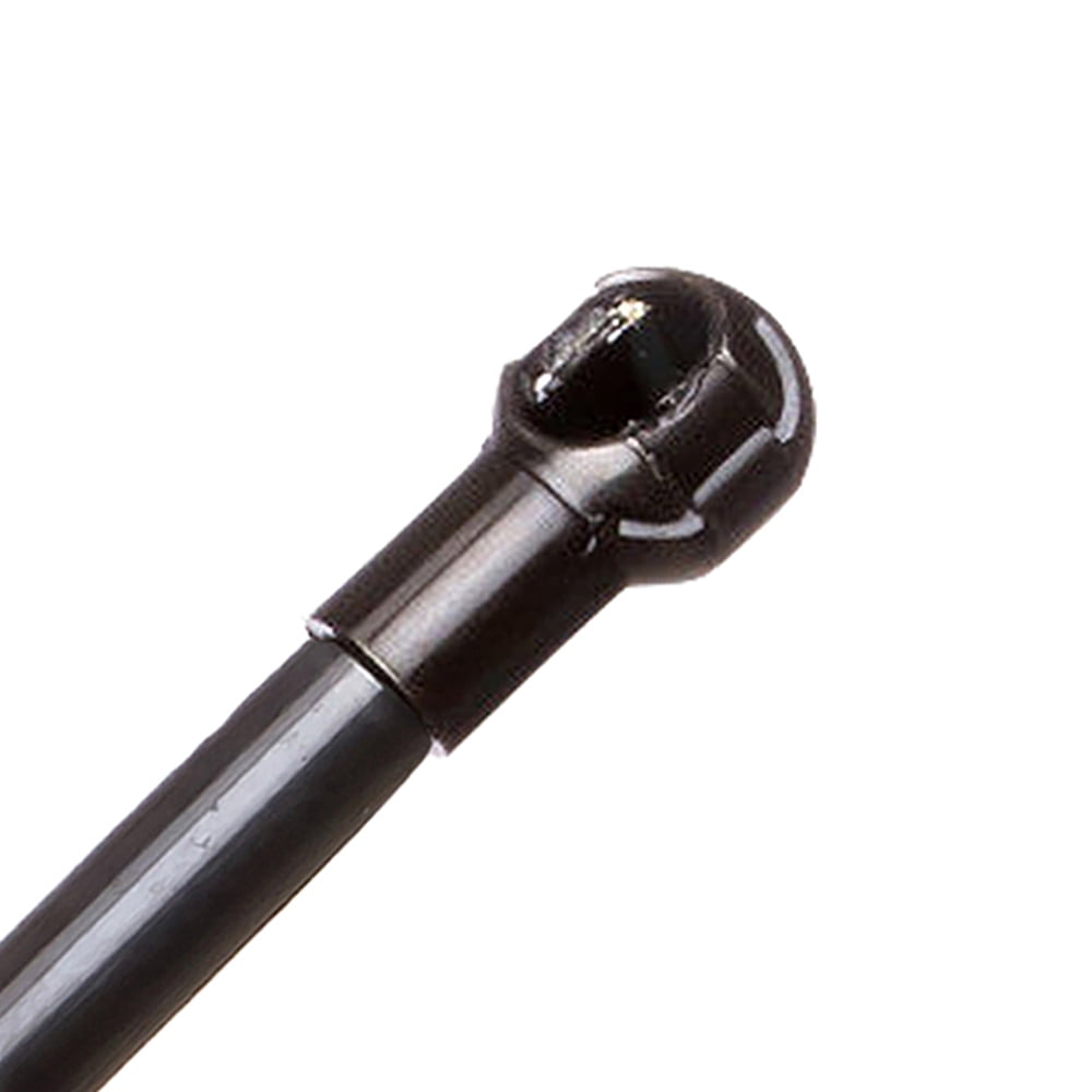 BOXI 2pcs Front Hood Gas Charged Lift Supports Struts Shocks Gas Struts Shocks Springs Supports Replacement for Toyota Camry 2002 2003 2004 2005 2006 | SG129005 53440AA011 4171