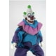 thumbnail image 3 of Mego Horror: Payaso asesino del espacio exterior Jumbo, 3 of 4