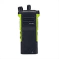 thumbnail image 3 of APX-8000 Walkie Talkie 12W Radio de Doble Banda Transceptor Portátil VHF UHF con Modo de Trabajo Dúplex PTT Dual e, 3 of 5