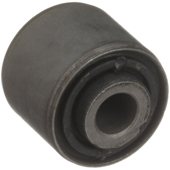 Delphi TD1162W Suspension Control Arm Bushing Fits select: 2013-2017 FORD ESCAPE, 2000-2018 FORD FOCUS