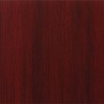 thumbnail image 4 of Office Star Products 6' Training Table 72 X 24 Mahogany Top Titanium Frame Kd, 4 of 9