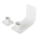 thumbnail image 5 of Wall Mount\nOutdoor Feeder Accessory, 5 of 5