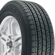 Yokohama Geolandar H/T G056 Highway 255/65R16 106T Light Truck Tire Simolary simolary.com 16