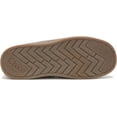 thumbnail image 3 of Chaco Revel Men Gray, 3 of 7