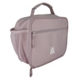 thumbnail image 1 of Sac à lunch Reebok Banks pour femme, lilas cendré, 1 of 4