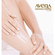 AVENA Collagen Hand & Body Lotion, Softens and Moisturizes, Dry Skin, 17 fl. oz.