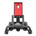 thumbnail image 4 of Control remoto Monitor Soporte Soporte Smtphone p Negro Zulema soporte del controlador, 4 of 8