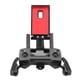 thumbnail image 4 of Control remoto Monitor Soporte Soporte Smtphone p Negro Zulema soporte del controlador, 4 of 8