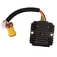 thumbnail image 1 of Rectificador de regulador ATV ANGGREK alta eficiencia impermeable 300 cc, 1 of 8