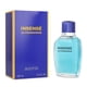 thumbnail image 1 of Insense Ultramarine 100 Ml Edt Spray Givenchy Insense Ultramarine EDT Spray Caballero 3.4 oz, 1 of 3