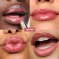 thumbnail image 3 of Bálsamo labial Clarins, nutre, hidrata, rellena, 3 ml, cuidado de la piel, 3 of 6