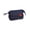 🍒 Navy_Hot#2709, variant on Large Capacity Stationery Bag Pencil Case Organizer • Multi Layer Makeup Pouch • Portable Zipper Storage for Office Supplies, Travel, Cosmetics