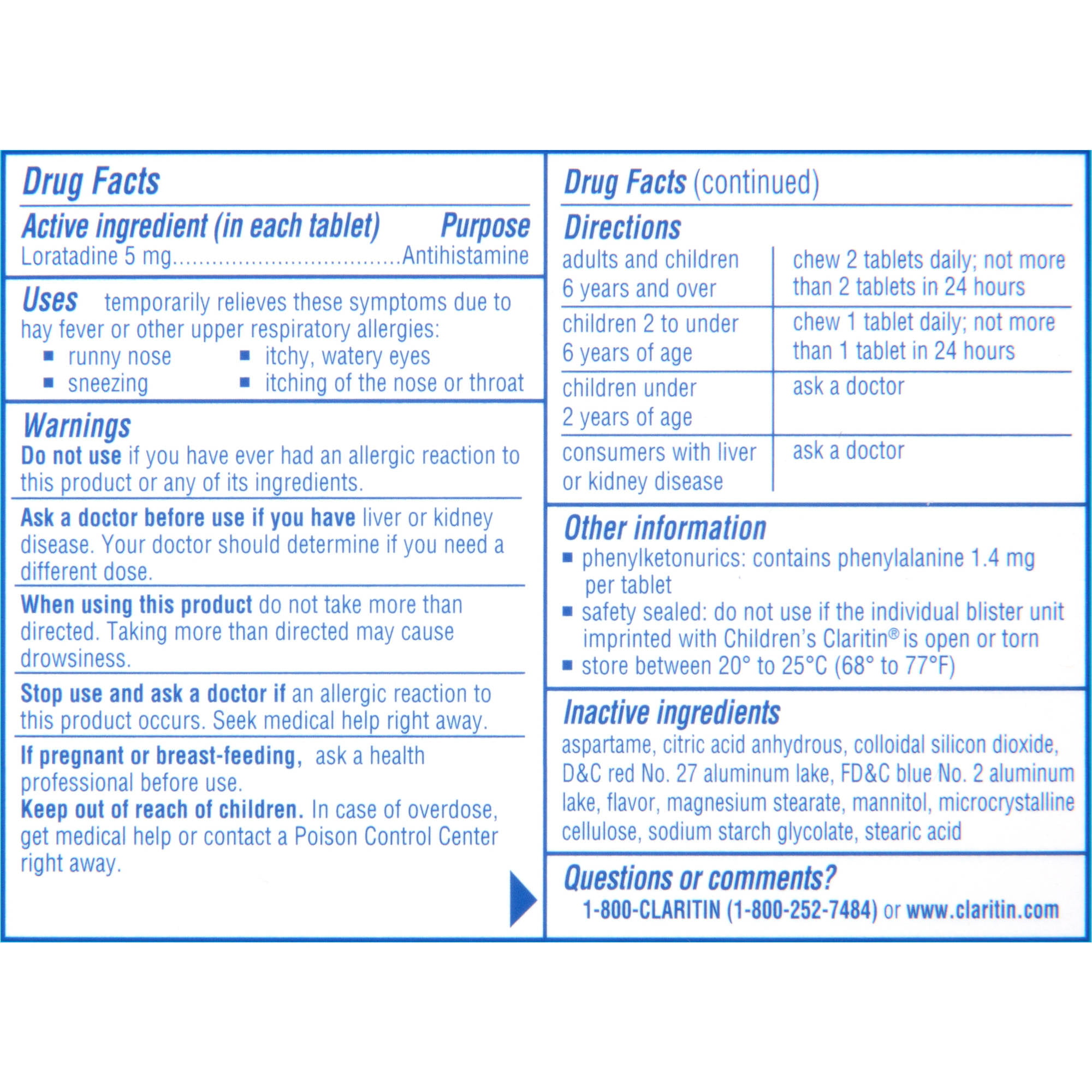 trazodone dosage for dogs chart