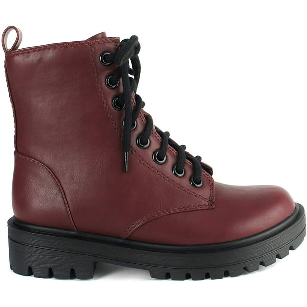 best women's casual shoes for motorcycle riding