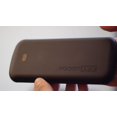 thumbnail image 3 of Tzumi: PocketJuice 12000 mAh Portable Charger [Electronics], 3 of 6