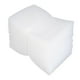thumbnail image 2 of 100 bolsas de burbujas, bolsas de plástico impermeables y acolchadas para embalaje, de burbujas transparentes para embalaje. L, 2 of 8