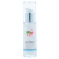 thumbnail image 1 of Sebamed PRO! Hydro Serum - Probiotic Care Complex with Root Extracts and Healing Herbs - Improves Skin Moisture and Ensures a Smooth and Even Appearance of the Skin, 1 of 8