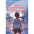thumbnail image 3 of The Puttermans Are in the House, (Hardcover), 3 of 3