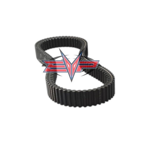 Evolution Powersports EVO Bad Ass Drive Belt Polaris RZR 900 900S ACE900 3211172
