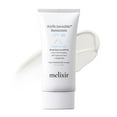 thumbnail image 1 of Protector solar Melixir Airfit Invisible™ SPF 50 50 ml para rostro, 1 of 9