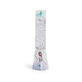 thumbnail image 1 of Lámpara LED Ukonic Disney Frozen 2 Elsa con purpurina, 30 cm de altura, 1 of 6