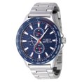thumbnail image 1 of Reloj Invicta 47551 Hombre Plateado, 1 of 1