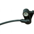 thumbnail image 4 of Brand New Front Right ABS Wheel Speed Sensor For 2000-2006 Mazda MPV Oem Fit ABS501, 4 of 9