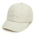 thumbnail image 1 of relayinert Baseball cap, children's hat, 1 of 6