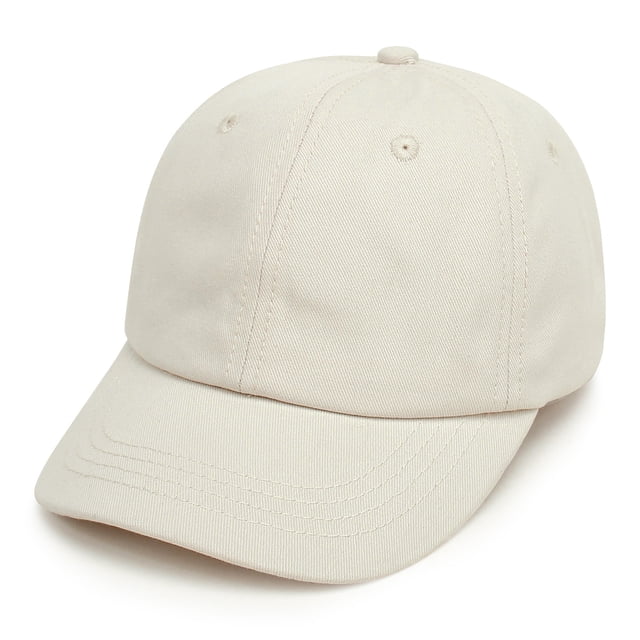 relayinert Baseball cap, children's hat