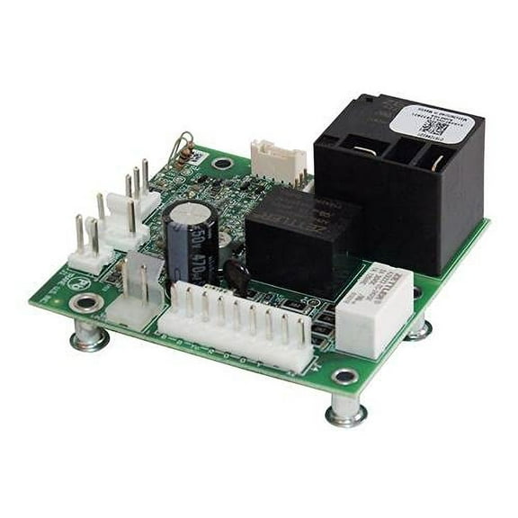 TRANE CNT08177 - Defrost Control Board