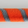 thumbnail image 4 of Brush Roller for Shark NV801 Vacuum Roller Brush Accessories Reusable Household Tools Accessories Reusable Household for Upright Vacuum Tools Accessories 2pcs brush, 4 of 9
