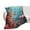 DCCJX1chudan-4XN, variant on Underwater World Ship Coral Blanket Lightweight Cozy Couch Bed Super Soft And Microfiber Throws Blankets for All Seasons
