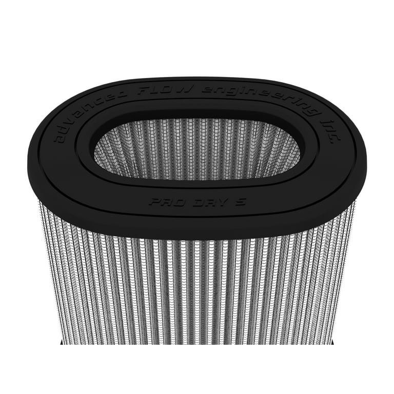 aFe Power Momentum Intake Replacement Air Filter w/ Pro DR aFe Power Momentum Intake Replacement Air Filter w/ Pro DR