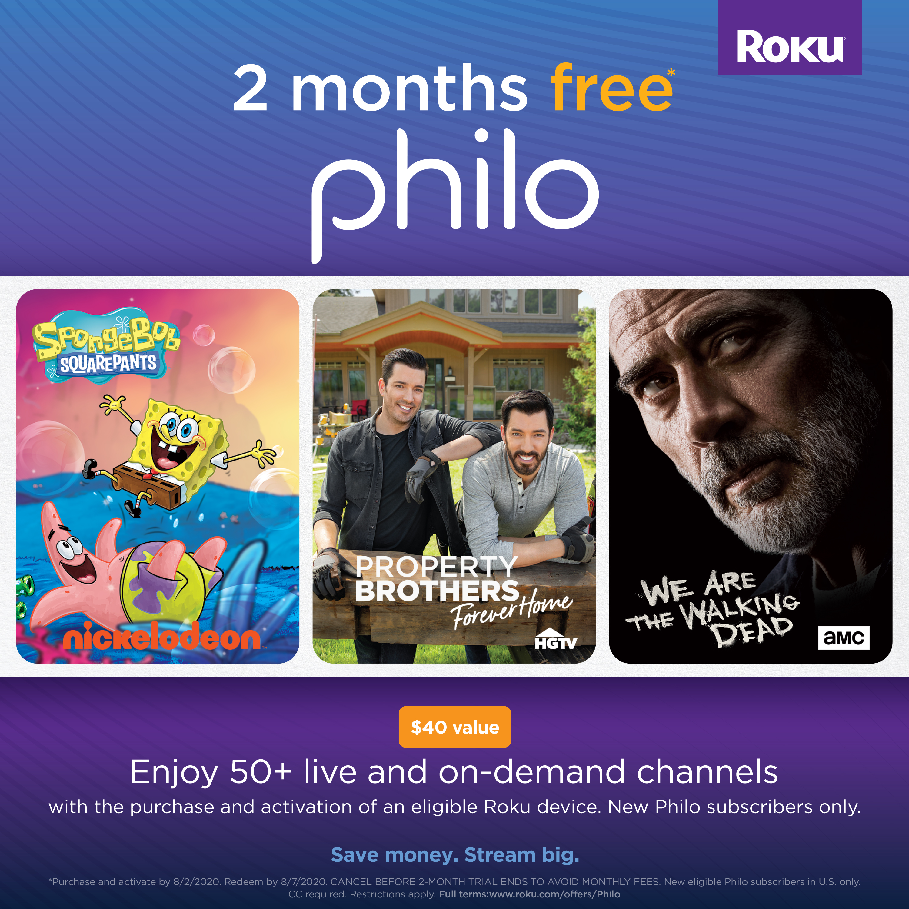 Roku Se Streaming Media Player 2019 Walmart Com Walmart Com