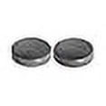 thumbnail image 3 of NutriBullet Stay Fresh Resealable Lids (2), .20 Lbs, Gray, 3 of 4