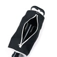 thumbnail image 3 of Golf Ball Retriever, Portable Golf Shag Bag Ball Retriever, Detachable Golf Shag Bag for Golf Balls, Holds up to 60 Balls, 3 of 8