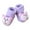 D, variant on MuZeFu Kids Non Slip Socks Grip Ankle Sticky Toddler Sock Newborn Kids Baby Girls Boys Anti-Slip Warm Socks Slipper Shoes