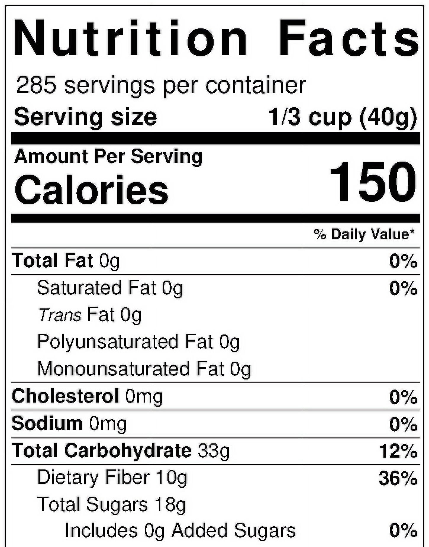 Wholesale Nuts And Dried Fruit Bulk Red Tart Cherries Montmorency, Wholesale Box, 25 Pound