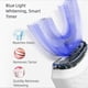 thumbnail image 3 of Ultrasonic Electric Toothbrush, Automatic Toothbrush U-Shape Sonic Toothbrush, Full Mouth 360 Clean Teeth Whitening, 3 of 5