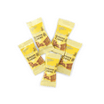 thumbnail image 3 of Prince of Peace Original Ginger Chews, 8 oz. Pack of 2, 3 of 8
