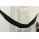 thumbnail image 4 of Hamaca Artesanal Matrimonial Para Exterior Jardín Hamacas Vinalay Hilo Nylon Grueso, 4 of 4
