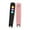 Pink, variant on PRINxy A3 Blue WIFI Edition Offline Take Photo Translation Services Electronic Smart Screen Scanning Translators Pen Blue